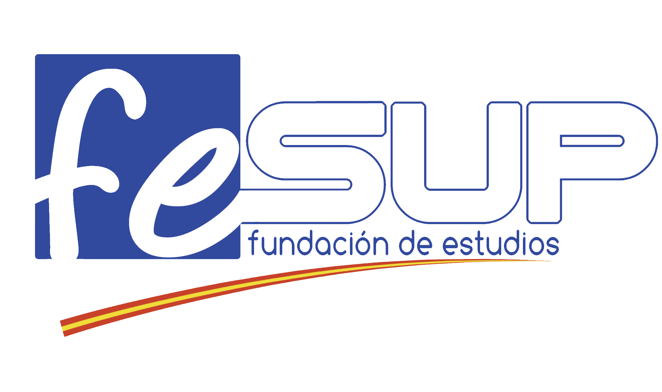 Campus de Formación FESUP